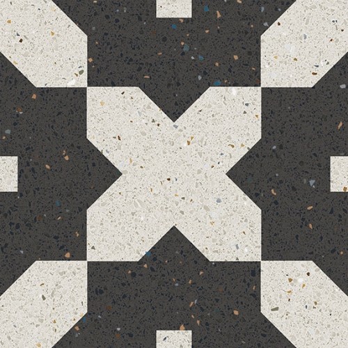 Micra Yotta 20x20 Plytelės